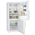 Холодильник Bosch KGP76AWC0N Холодильник Bosch KGP76AWC0N