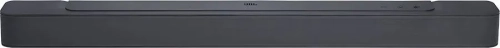 Саундбар JBL BAR 300