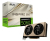 Видеокарта PCIE16 RTX5060 8GB RTX 5060 8G INSPIRE 2X OC MSI