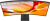Монитор LG 34" UltraWide 34U640B-B черный VA LED 1ms 3440x1440 144Hz, изогнутый, черный (34U640B-B.ARUZ) Монитор LG 34" UltraWide 34U640B-B черный VA LED 1ms 3440x1440 144Hz, изогнутый, черный (34U640B-B.ARUZ)