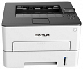Принтер Pantum P3300DN