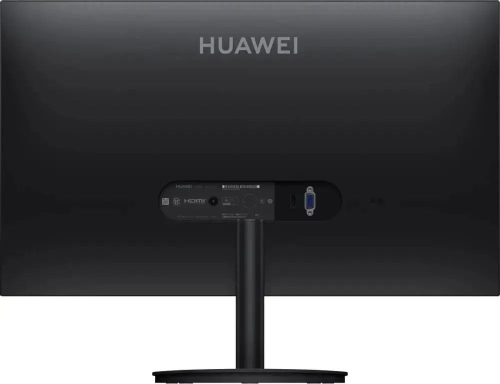 Монитор Huawei MateView SE SSN-24BZ, 1920x1080, IPS, 100Гц, черный (53061167)