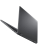 Ноутбук CHUWI MiniBook X touch, 10.51" (1920x1200) IPS/Intel N150/16 ГБ LPDDR5/512 ГБ SSD/Intel UHD Graphics/Windows 11 Home, Серый (CWI558-P51N5N1PDMXX) Ноутбук CHUWI MiniBook X touch, 10.51" (1920x1200) IPS/Intel N150/16 ГБ LPDDR5/512 ГБ SSD/Intel UHD Graphics/Windows 11 Home, Серый (CWI558-P51N5N1PDMXX)