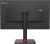 Монитор Lenovo 32" ThinkVision T32h-30 IPS LED 2560x1440 60Hz 4ms черный 63D3GAT1UK Монитор Lenovo 32" ThinkVision T32h-30 IPS LED 2560x1440 60Hz 4ms черный 63D3GAT1UK