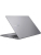 Ноутбук ASUS Expertbook PM3 PM3606CKA-PL0168, 16" (2560x1600) IPS 144 Гц/AMD Ryzen AI 7 350/32 ГБ DDR5/1024 ГБ SSD/AMD Radeon Graphics/Windows 11 Pro, Серый (90NX0981-M005W0_32Win11P)