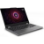 Ноутбук Lenovo LOQ 15ARP9, 15.6" (1920x1080) IPS 144 Гц/AMD Ryzen 5 7235HS/16 ГБ DDR5/512 ГБ SSD/NVIDIA GeForce RTX 3050 (6 Гб)/Без системы, Серый (83JC0058RK) Ноутбук Lenovo LOQ 15ARP9, 15.6" (1920x1080) IPS 144 Гц/AMD Ryzen 5 7235HS/16 ГБ DDR5/512 ГБ SSD/NVIDIA GeForce RTX 3050 (6 Гб)/Без системы, Серый (83JC0058RK)
