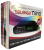 TV-тюнер Selenga T81D TV-тюнер Selenga T81D