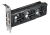 Видеокарта PCIE16 RTX5060 8GB GV-N5060OC-8GL GIGABYTE Видеокарта PCIE16 RTX5060 8GB GV-N5060OC-8GL GIGABYTE