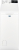 Стиральная машина ELECTROLUX EW6T4R262 Стиральная машина ELECTROLUX EW6T4R262