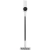 Dreame V10 Vacuum Cleaner White