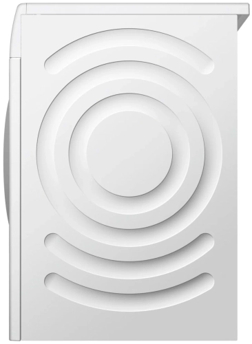 Стиральная машина Bosch WAN280L2SN