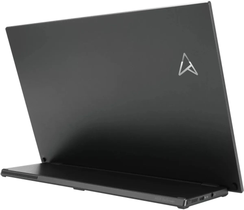 Монитор Asus 17.3" ZenScreen MB17AHG FHD IPS LED черный 90LM08PG-B01170 Монитор Asus 17.3" ZenScreen MB17AHG FHD IPS LED черный 90LM08PG-B01170