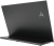 Монитор Asus 17.3" ZenScreen MB17AHG FHD IPS LED черный 90LM08PG-B01170 Монитор Asus 17.3" ZenScreen MB17AHG FHD IPS LED черный 90LM08PG-B01170