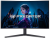 Монитор Acer Predator 31.5''X32Xbmiipphuzx 1700R, 16:9, QD-OLED, UHD, 0,03ms, 250cd, 240Hz, HDMI, DP, USB, USB-C, SPK, HAS Монитор Acer Predator 31.5''X32Xbmiipphuzx 1700R, 16:9, QD-OLED, UHD, 0,03ms, 250cd, 240Hz, HDMI, DP, USB, USB-C, SPK, HAS