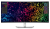 Монитор Dell 39,7" U4025QW Curved 2500R, 21:9, IPS, 5K2K UW, 5ms, 450cd, 120Hz, HDMI, DP, USB, USB-C, Thunderbolt, LAN, SPK, HAS Монитор Dell 39,7" U4025QW Curved 2500R, 21:9, IPS, 5K2K UW, 5ms, 450cd, 120Hz, HDMI, DP, USB, USB-C, Thunderbolt, LAN, SPK, HAS
