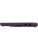 Ноутбук ASUS ROG Strix G16 G615JMR-TS414, 16" (2560x1600) IPS 240 Гц/Intel Core i7-14650HX/16 ГБ DDR5/512 ГБ SSD/NVIDIA GeForce RTX 5060 для ноутбуков (8 Гб)/Без системы, Серый (90NR0LB1-M00KA0) Ноутбук ASUS ROG Strix G16 G615JMR-TS414, 16" (2560x1600) IPS 240 Гц/Intel Core i7-14650HX/16 ГБ DDR5/512 ГБ SSD/NVIDIA GeForce RTX 5060 для ноутбуков (8 Гб)/Без системы, Серый (90NR0LB1-M00KA0)
