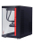 Системный блок Bloody BD-PC CZ79V3, Intel Core i5-14600KF/32 ГБ DDR5/1024 ГБ SSD/NVIDIA GeForce RTX 5060 Ti (16 Гб)/Windows 11 Home, черный (2170110) Системный блок Bloody BD-PC CZ79V3, Intel Core i5-14600KF/32 ГБ DDR5/1024 ГБ SSD/NVIDIA GeForce RTX 5060 Ti (16 Гб)/Windows 11 Home, черный (2170110)