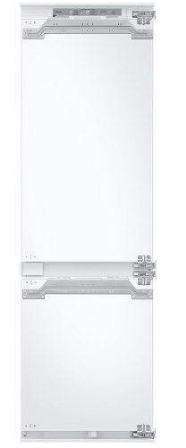 Холодильник встраиваемый Samsung BRB80F26ADF0EO 