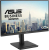 Монитор Asus 27" VA279QGSE IPS LED FHD, 120Hz, 1ms, черный (90LM04J1-B03371)