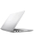 Ноутбук Dell Pro 14 Plus, 14" (1920x1200) IPS/Intel Core Ultra 5 236V/16 ГБ LPDDR5X/512 ГБ SSD/Intel Arc Graphics/Linux, Серебристый (Pro14Plus-5153) Ноутбук Dell Pro 14 Plus, 14" (1920x1200) IPS/Intel Core Ultra 5 236V/16 ГБ LPDDR5X/512 ГБ SSD/Intel Arc Graphics/Linux, Серебристый (Pro14Plus-5153)