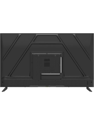 Монитор Dahua DHI-LM50-F400N 50" (16:9) UHD монитор ADS. LED подсветка 3840x2160 300 кд/м2 5000:1 178°/178° 8 мс 1.07Млрд (8 бит + RFC) VESA: 200x200 мм HDMI 2.0x2, HDMI 1.4, USB 2.0, VGA, Аудио вход