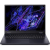 Ноутбук Acer Predator Helios 16 PH18-72-94QH, 18" (2560x1600) IPS 240 Гц/Intel Core i9-14900HX/64 ГБ DDR5/4096 ГБ SSD/GeForce RTX 4090 для ноутбуков (16 Гб)/Windows 11 Home, Черный (NH.QP4CD.001) Ноутбук Acer Predator Helios 16 PH18-72-94QH, 18" (2560x1600) IPS 240 Гц/Intel Core i9-14900HX/64 ГБ DDR5/4096 ГБ SSD/GeForce RTX 4090 для ноутбуков (16 Гб)/Windows 11 Home, Черный (NH.QP4CD.001)