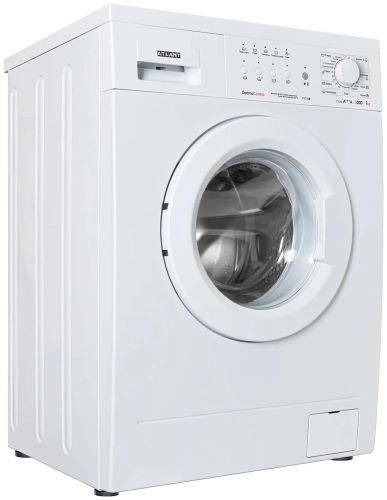 Стиральная машина ATLANT 70С108