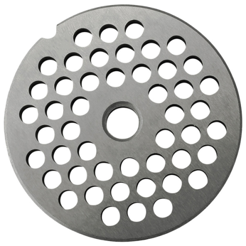 Мясорубка Polaris PMG 3044 ProGear Inside