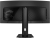 Монитор MSI 34" MPG 341CQP QD-OLED X28 , 280Гц, изогнутый, черный (9S6-3DE39T-012) Монитор MSI 34" MPG 341CQP QD-OLED X28 , 280Гц, изогнутый, черный (9S6-3DE39T-012)