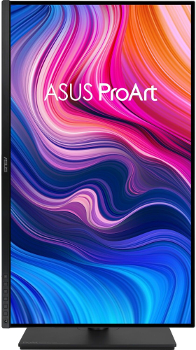 Монитор Asus 32" ProArt PA328CGV 2560x1440 IPS 165Гц 5ms FreeSync Premium Pro HDMI DisplayPort USB-C