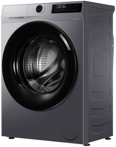 Стиральная машина Candy Nova C33W4 07MBR-07  
