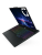 Ноутбук Lenovo Legion Pro 5 16IAX10, 16" (2560x1600) OLED 165 Гц/Intel Core Ultra 9 275HX/32 ГБ DDR5/1024 ГБ SSD/NVIDIA GeForce RTX 5070 для ноутбуков (8 Гб)/Windows 11 Home (English), Черный (83F3000HUS)