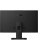 Моноблок ASUS ExpertCenter P600 AiO PM640KA-BPC028W, 23.8" (1920x1080) IPS / AMD Ryzen AI 5 330 / 16 DDR5 / 512 ГБ SSD / AMD Radeon Graphics / Windows 11 Home / Клавиатура, мышь, Черный (90PT0463-M00B50)