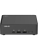 Мини-ПК ASUS NUC 15 Pro Slim Kit, Intel Core 5 210H/Отсутствует DDR5/Отсутствует SSD/Intel Graphics/Без ОС, черный (90AR00R2-M00060) Мини-ПК ASUS NUC 15 Pro Slim Kit, Intel Core 5 210H/Отсутствует DDR5/Отсутствует SSD/Intel Graphics/Без ОС, черный (90AR00R2-M00060)