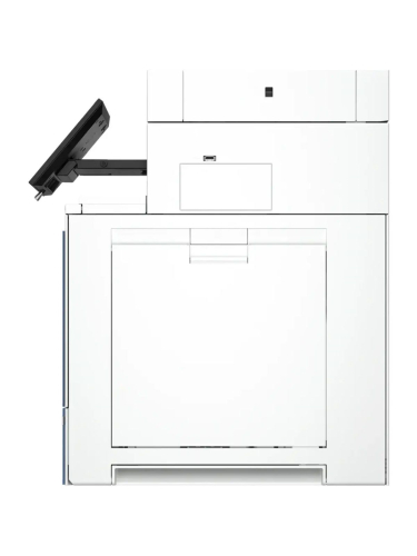 МФУ HP Color LaserJet Enterprise MFP 5800dn (6QN29A)
