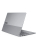 Ноутбук Lenovo ThinkBook 14 G8 IRL, 14" (1920x1200) IPS/Intel Core 7 240H/32 ГБ DDR5/512 ГБ SSD/Intel Graphics/Windows 11 Pro, Серый (21SG0044GP_32Win11P) Ноутбук Lenovo ThinkBook 14 G8 IRL, 14" (1920x1200) IPS/Intel Core 7 240H/32 ГБ DDR5/512 ГБ SSD/Intel Graphics/Windows 11 Pro, Серый (21SG0044GP_32Win11P)