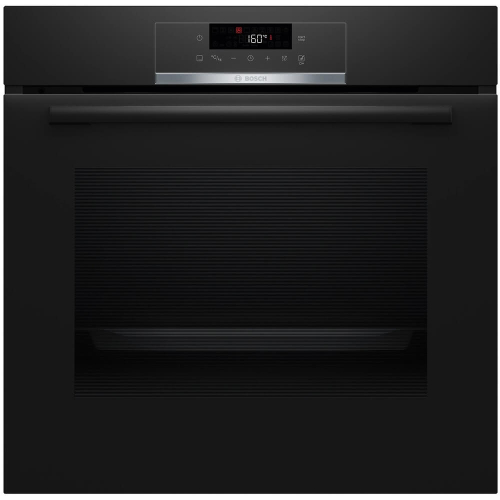 Духовой шкаф электрический Bosch HQG572EB3