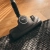 Пылесос Miele Complete C3 PowerLine SGDF3 125 Gala Edition Пылесос Miele Complete C3 PowerLine SGDF3 125 Gala Edition