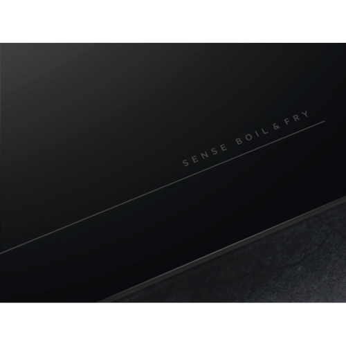 Индукционная варочная поверхность AEG NIK85M30IB