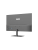 Монитор 23.8" CBR ME-2401, IPS, FHD 1920x1080, 100Гц, 1*HDMI/1*VGA, внешний БП, черный, кабель 1*HDMI 1.5м [LCD-ME2401-OPC]