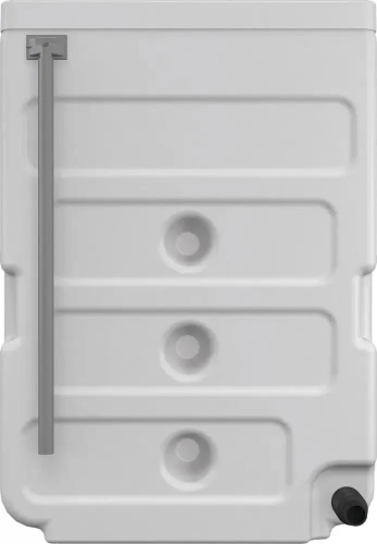 Стиральная машина Gorenje W2NHPI72SCSIRV