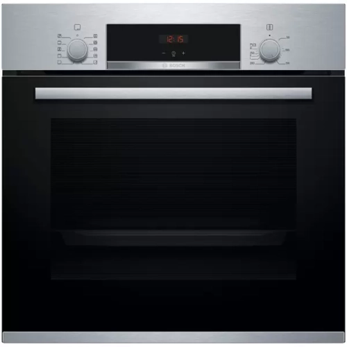 Электрический духовой шкаф Bosch HBF554YS0R Электрический духовой шкаф Bosch HBF554YS0R