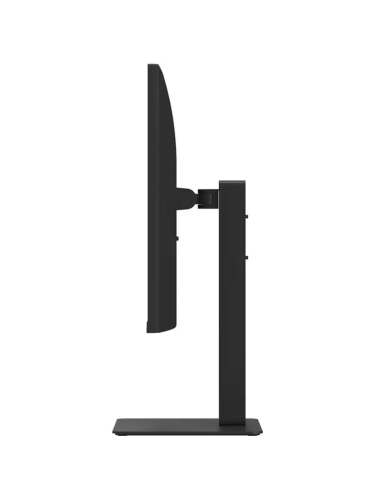Монитор LG UltraFine 32U720A-B 31.5" VA monitor, 3840x2160, 250cd/m2, 16:9, 5мс (GtG), HDMIx2, DP, USB C (90W), USB 3.0x2, Speakers, 60Hz, 178/178, внешний БП, VESA 100x100, HAS 130mm, black