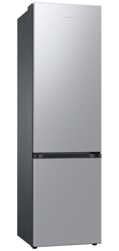 Холодильник Samsung RB38C602DSA/EF 