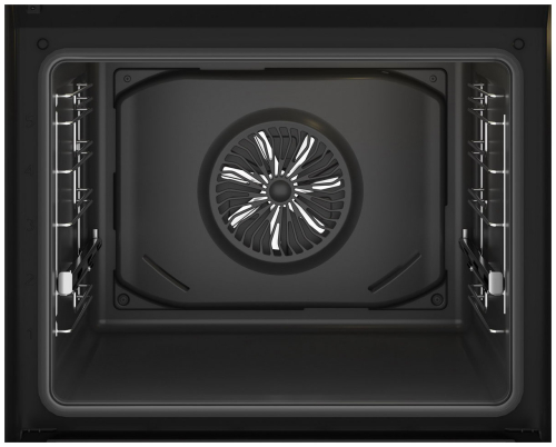 Духовой шкаф электрический Hotpoint FE9 831 JSH WH