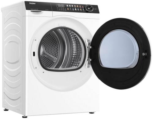 Сушильная машина Haier HD100-A2378