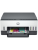 МФУ HP Smart Tank 670 AiO Printer (p / c / s , A4 12(7ppm), duplex, USB / Wi-Fi, tray 150, cartr. 18,000 pages black & 8,000 pages color in box) МФУ HP Smart Tank 670 AiO Printer (p / c / s , A4 12(7ppm), duplex, USB / Wi-Fi, tray 150, cartr. 18,000 pages black & 8,000 pages color in box)