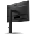 Монитор 23.8" AOC 24E4CV IPS, 1920x1080, 120Hz, 4 ms, Black Монитор 23.8" AOC 24E4CV IPS, 1920x1080, 120Hz, 4 ms, Black