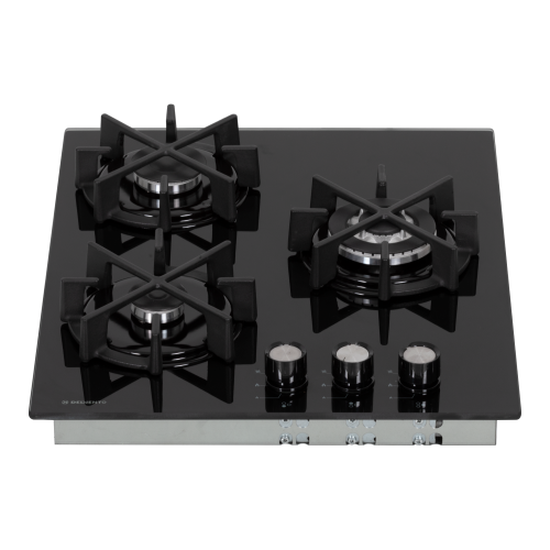 Встраиваемая газовая поверхность Delvento V45N35S001