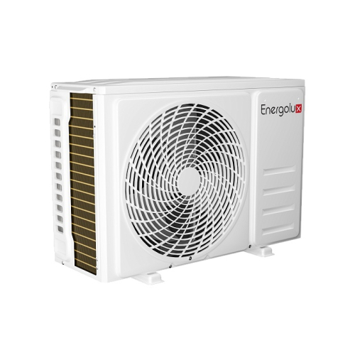 Кондиционер Energolux SAS09MR1-A/SAU09MR1-A